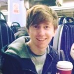 Profile Picture of James Wylie (@james.wylie.73744) on Instagram