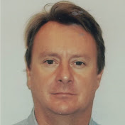 Profile Picture of David Seabrook (@RDSeabrook) on Youtube