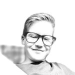 Profile Picture of Kende Polacsek (@kendepolacsek) on Instagram