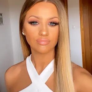 Profile Photo of Lucy Mitchell (@@lucymitchell0705) on Tiktok