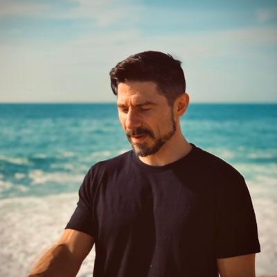 Profile Picture of Nuno Alves (@nunoise) on Twitter