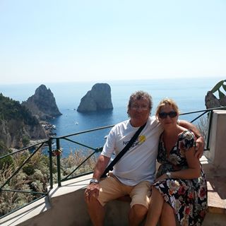 Profile Picture of Antonietta Lazzari (@antonietta.lazzari.9) on Facebook