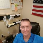 Profile Picture of Brent Fullmer (@bfullmer2016) on Instagram