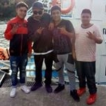 Mario Cid - Instagram Profile Picture of Mario Cid (@mario.cid.359) on Instagram