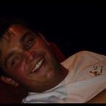 Profile Picture of Patrick Cooper (@patrickcooper6271) on Instagram