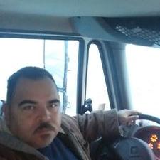 Profile Picture of Martin Zepeda (@MartinZepeda9) on Twitter