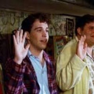 Profile Picture of John Dwyer (@JDMrJava) on Twitter