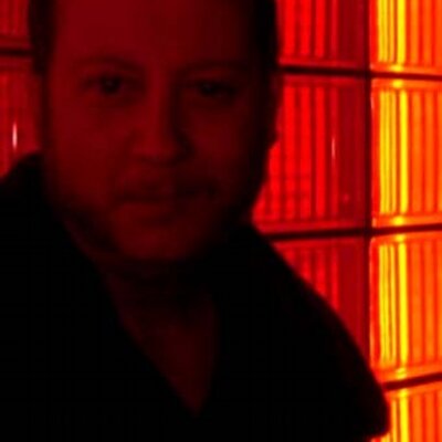 Profile Picture of Eric Heckert (@ealdenheckert) on Twitter