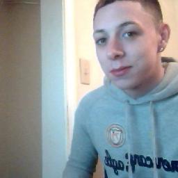Profile Picture of Dillon Tyler Keyes (@315KidUpstate) on Twitter