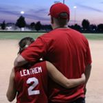 jleathem - Instagram Profile Picture of jleathem (@jacob__leathem) on Instagram