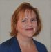 Profile Picture of Carol Killen Hitzfelder (@carol.hitzfelder) on Facebook