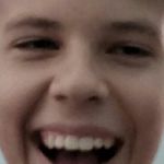 Profile Picture of Stas Iliov (@iliovstas) on Instagram
