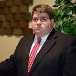 Profile Picture of Jeremy Blaylock (@blaylockforjudge) on Instagram