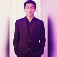 Profile Picture of Hamza Saeed (@hamza-saeed-74) on Quora