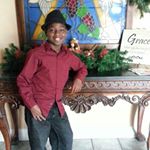 Profile Picture of Daniel Savoy (@__savoy___) on Instagram