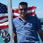 Profile Picture of Andy Sherry (@andy.sherry) on Instagram