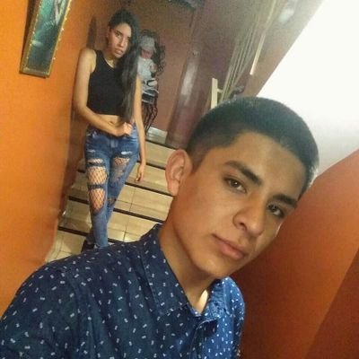 Profile Picture of Alexander Antonio Zevallos Llerena (@alexZevLLer) on Twitter