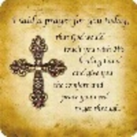 Profile Picture of Jolisa Gilmore (@jolisagilmore11) on Poshmark