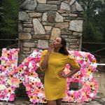 Profile Picture of Kai Blake (@kbl.productions) on Instagram