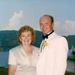 Profile Picture of Bobby Porter (@jennelizport) on Pinterest