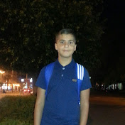 Profile Picture of Hussein Taha (@husseintaha2211) on Youtube