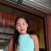 Profile Picture of Loraine Britney Dupit Mumar (Baby Loraine) (@loraine.britney.9) on Facebook