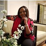 Profile Picture of Steve L'amour Dibeukeu (@raretresor) on Instagram