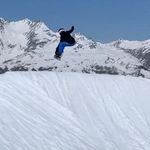 Profile Picture of corey_tallentire (@corey_tallentire) on Instagram