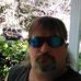 Profile Picture of Mitchell Mcnabb (@lepriconemc.mcnabb) on Facebook