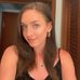 Profile Picture of Sarah Maple (@sarah.maple.395) on Facebook