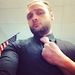 Profile Picture of Corey Eckert (@ceckert0062) on Pinterest