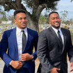 Profile Picture of Kenneth Mings (@kenny_m25) on Instagram