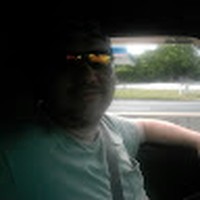 Profile Picture of Mickey Edwards (@mickey-edwards-20) on Quora
