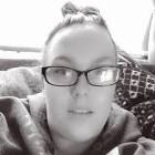 Profile Picture of   Nadine Mcgee... (@fictionalpoet) on Tiktok
