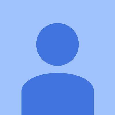 Profile Picture of Joseph P Nickles (@nickles458) on Twitter