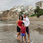 Profile Picture of Helen Janet Barbieri Safra (@barbierisafra) on Instagram