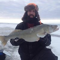 Profile Picture of Jeff Penner (@jeff-penner-4) on Quora