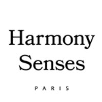 Harmony Senses - Tiktok Profile Picture of Harmony Senses (@harmony_senses) on Tiktok