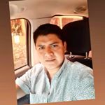 Profile Picture of Jose Camey (@cameyini) on Instagram