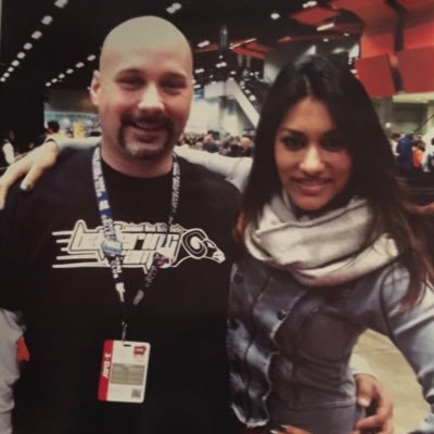 Profile Picture of Chris Crothers (@Crothec28) on Twitter