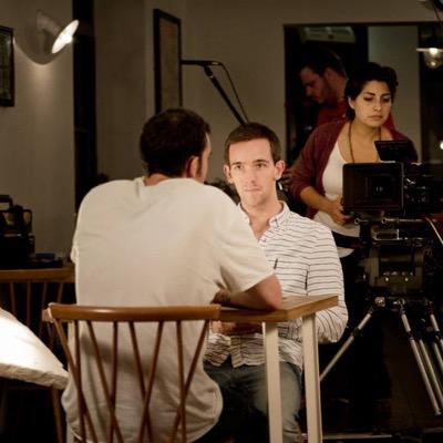 Profile Picture of Marcus Crouch (@MarcusCrouch1) on Twitter