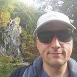 Profile Picture of Tim Kowalewski (@kowalewski_tim) on Instagram