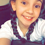 Profile Picture of Brianna Dardar (@briannadardar) on Flickr