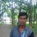 Profile Picture of Robin Poulose (@robin.poulose.988) on Facebook