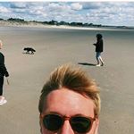 Profile Picture of david_kellans (@david_kellans) on Instagram