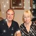 Profile Picture of Jean Correll (@jean.correll) on Facebook