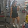 Profile Picture of Denise Browne (@@denisebrowne7) on Tiktok