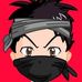 Profile Picture of Pooler Zayan (@pooler.zayan.7) on Facebook