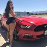 Profile Picture of kate burrows (@kate_burrows9522) on Instagram