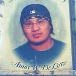 Profile Picture of Gean Donahue (@crazyguydonahue) on Instagram